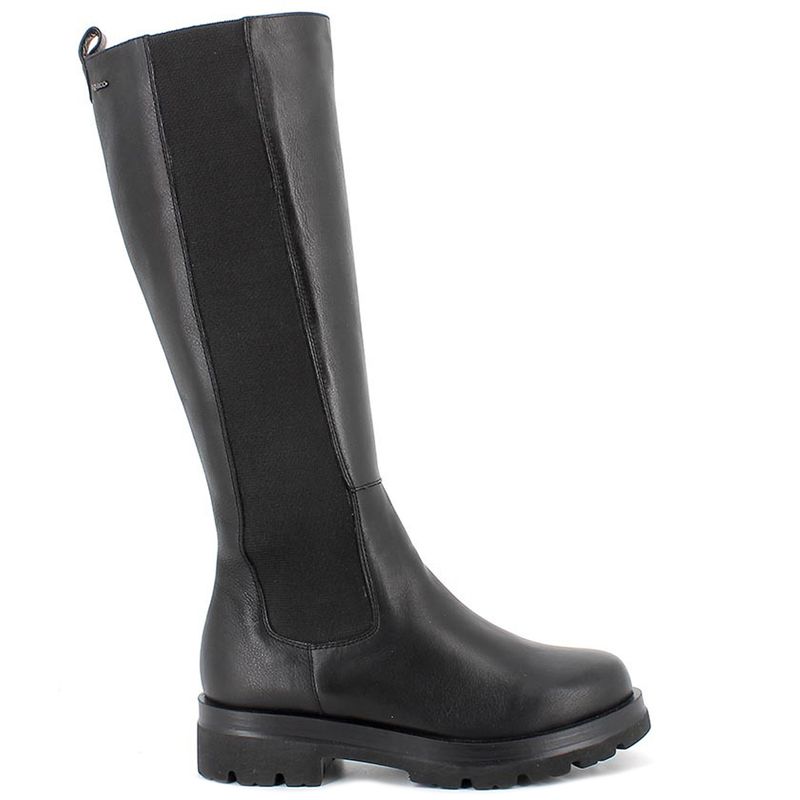 CALZATURE-IGI-CO-STIVALI---STIVALETTI-1572101