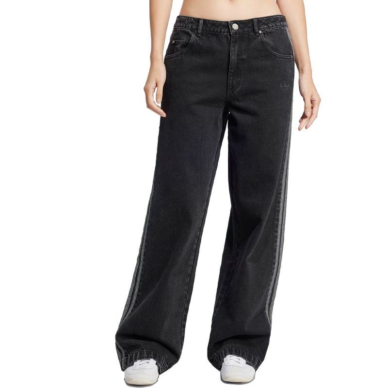 DONNA-ADIDAS-JEANS-1574405