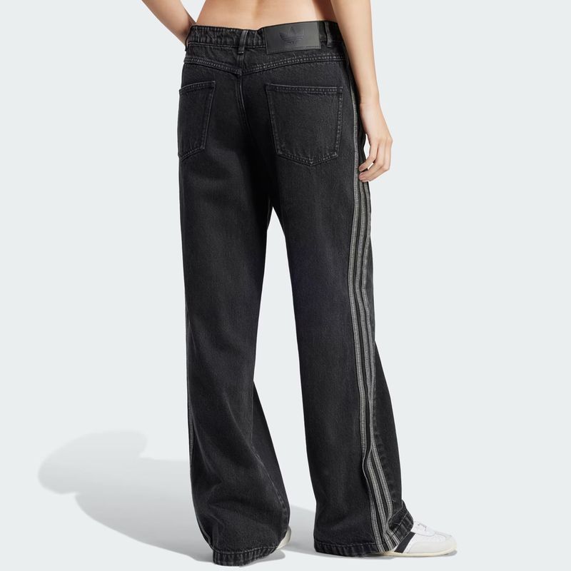 DONNA-ADIDAS-JEANS-1574405