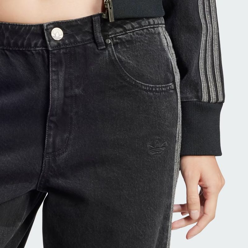 DONNA-ADIDAS-JEANS-1574405