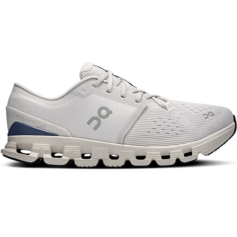 CALZATURE-ON-STRINGATE-1583099