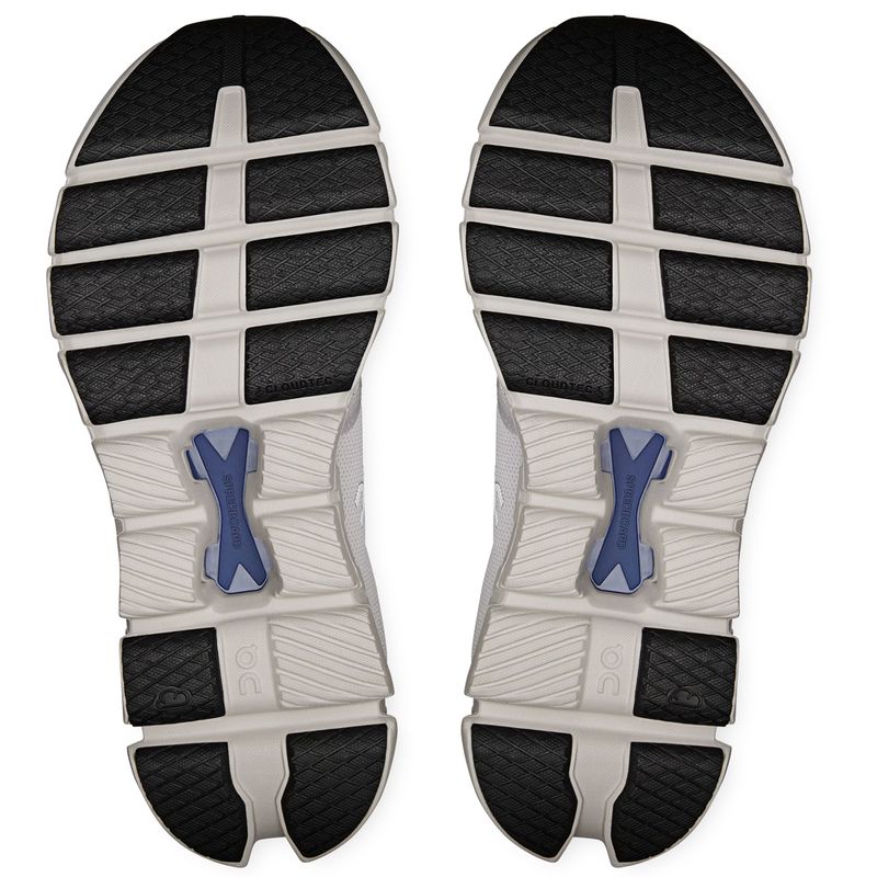 CALZATURE-ON-STRINGATE-1583099