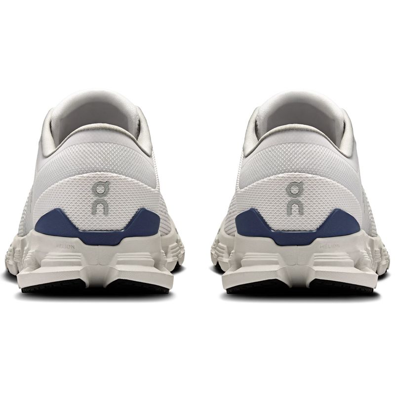 CALZATURE-ON-STRINGATE-1583099