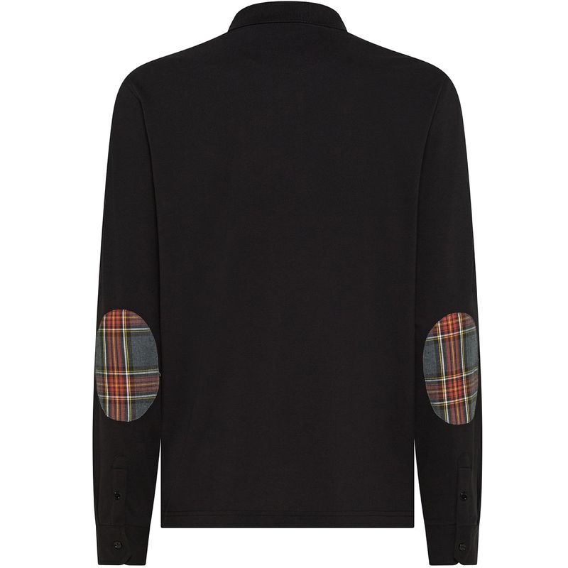 UOMO-SUN68-A-MANICA-LUNGA-1568965