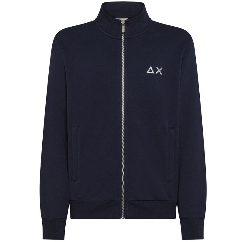 UOMO-SUN68-FELPE-1572678