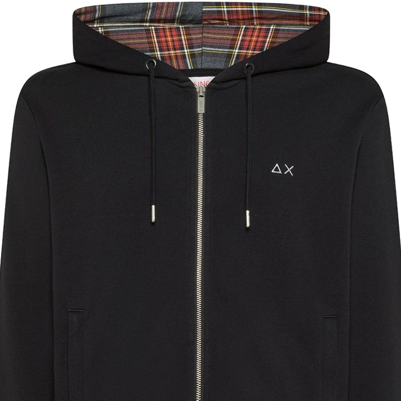 UOMO-SUN68-FELPE-1572680