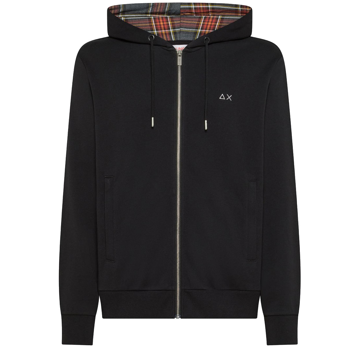 Product 2