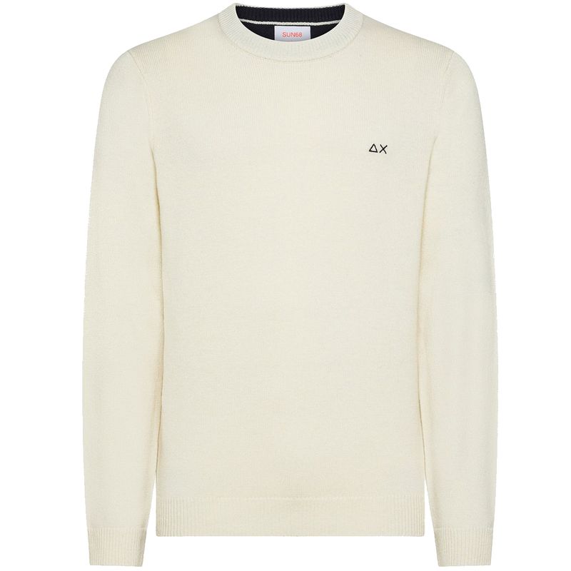 UOMO-SUN68-PULLOVER-1572683