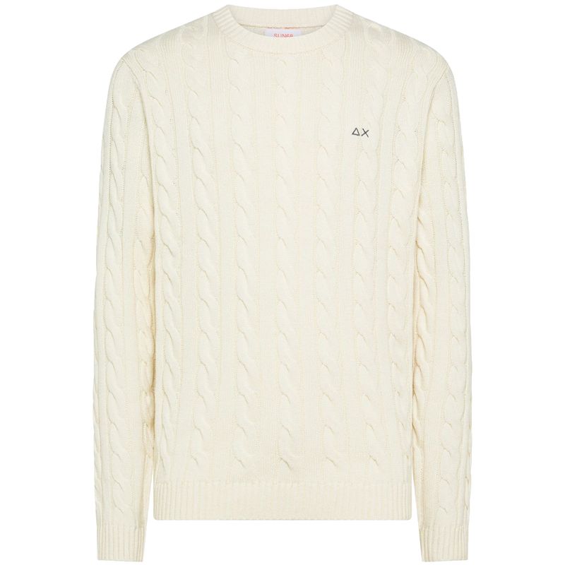UOMO-SUN68-PULLOVER-1572689