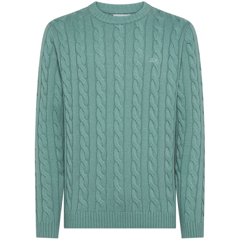 UOMO-SUN68-PULLOVER-1572689