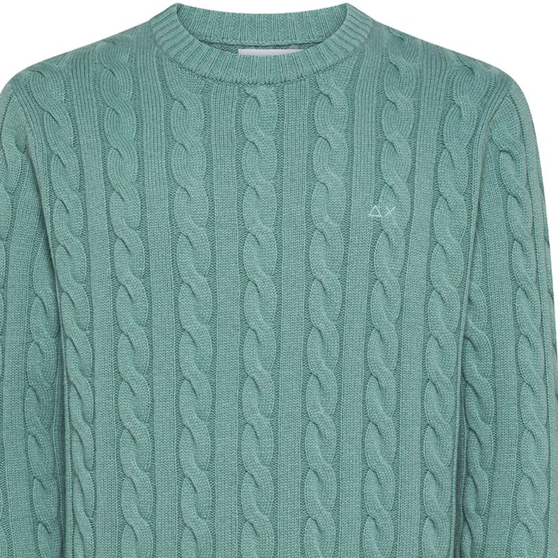 UOMO-SUN68-PULLOVER-1572689