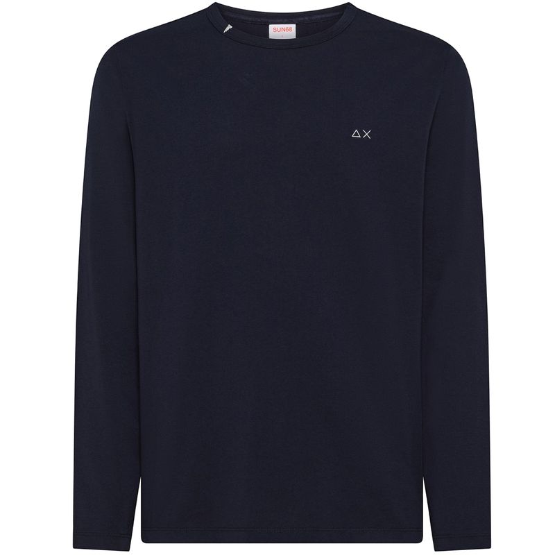 UOMO-SUN68-T-SHIRT-1572692