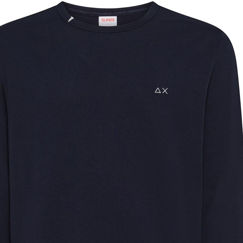 UOMO-SUN68-T-SHIRT-1572692