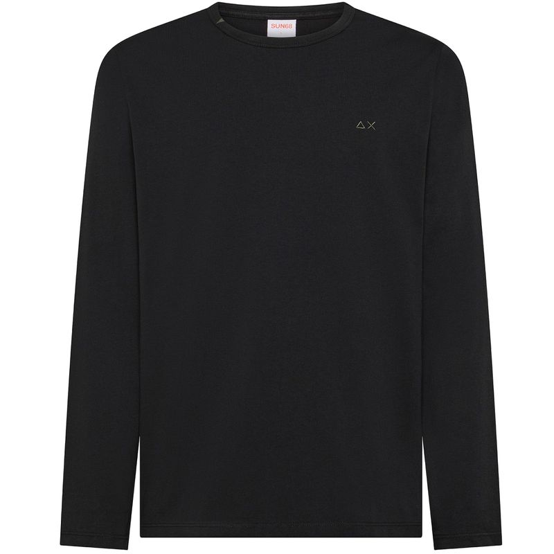 UOMO-SUN68-T-SHIRT-1572692