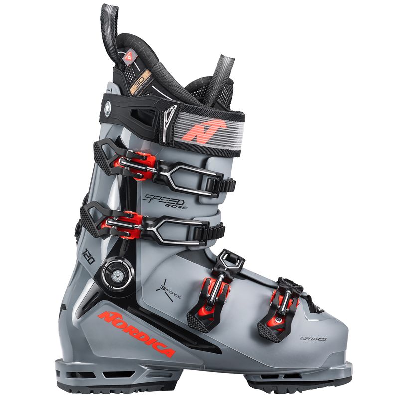 SPORT-NORDICA-FELPE-1569200