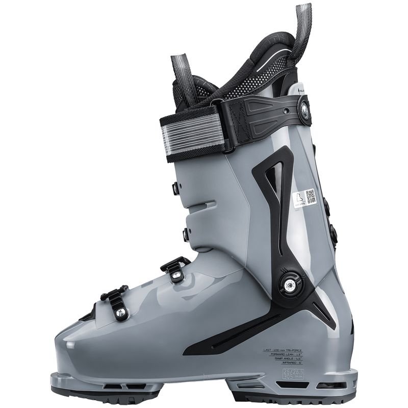 SPORT-NORDICA-FELPE-1569200