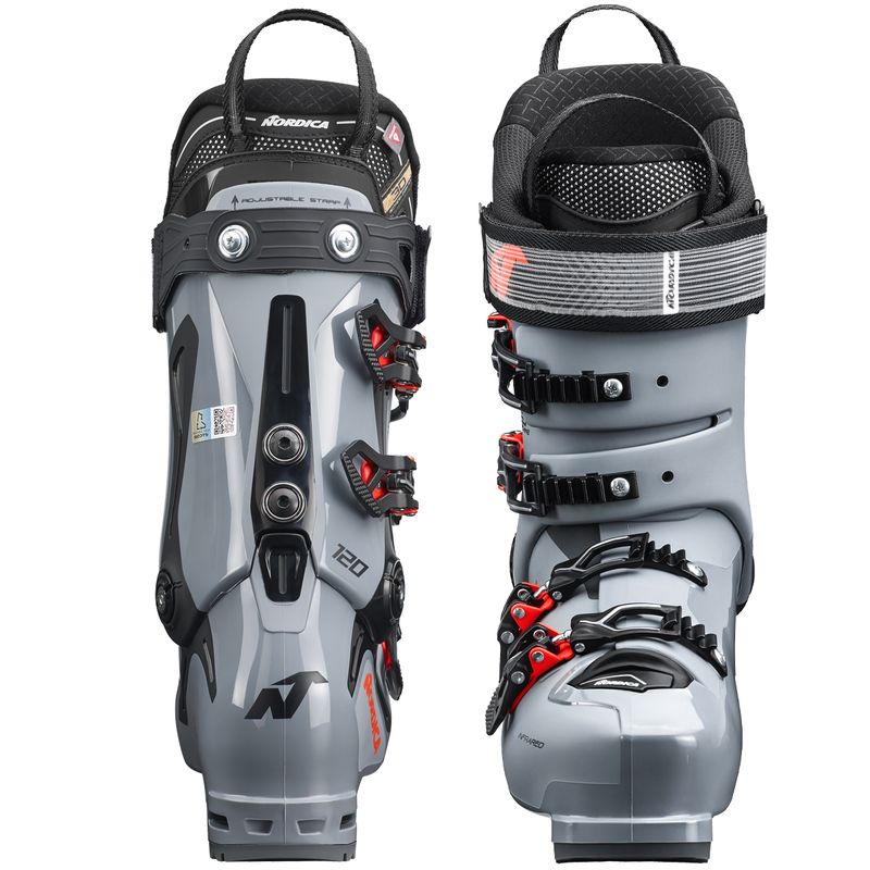 SPORT-NORDICA-FELPE-1569200