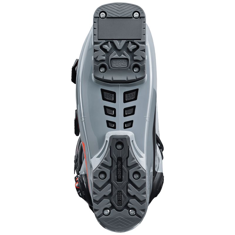 SPORT-NORDICA-FELPE-1569200