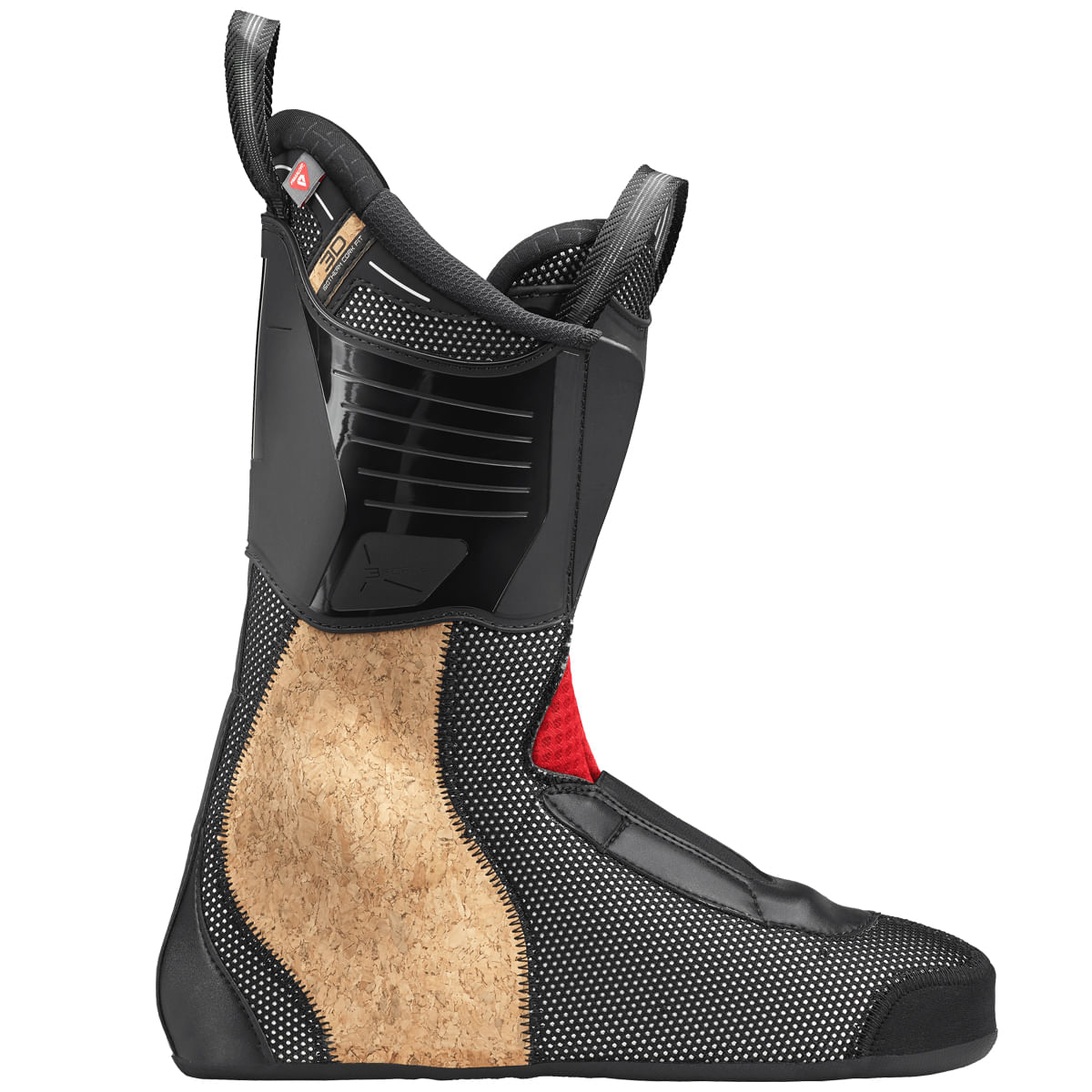 Product 6