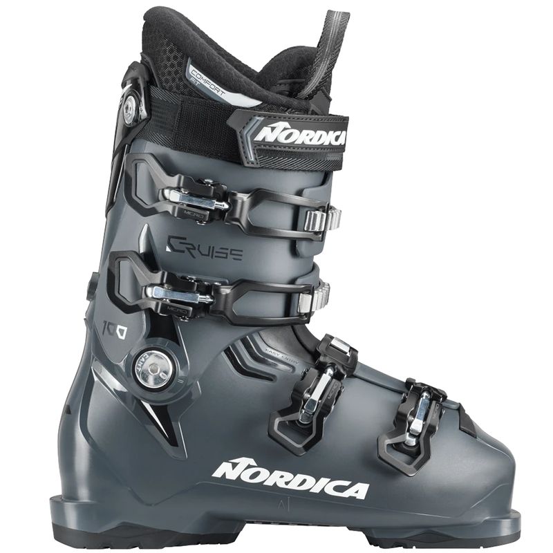 SPORT-NORDICA-FELPE-1569199