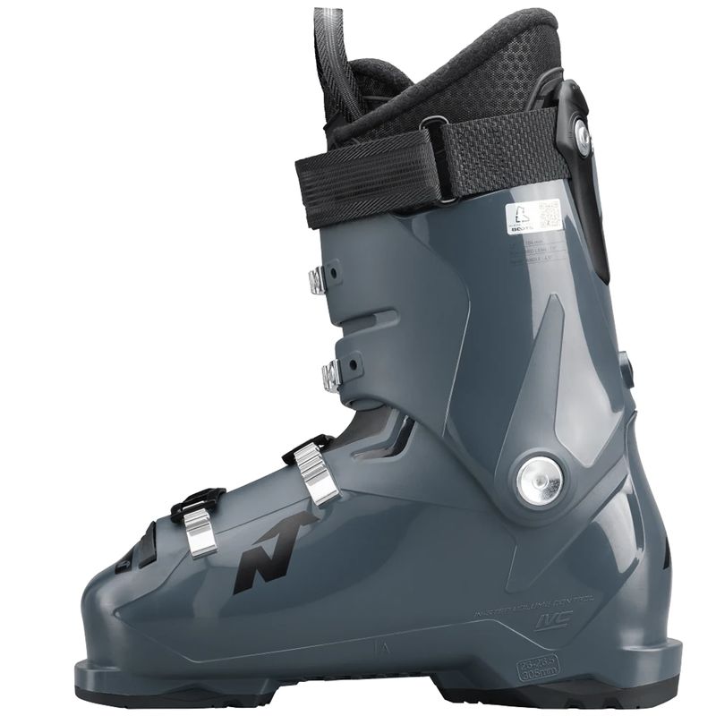 SPORT-NORDICA-FELPE-1569199