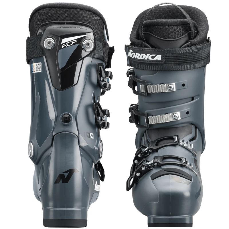 SPORT-NORDICA-FELPE-1569199