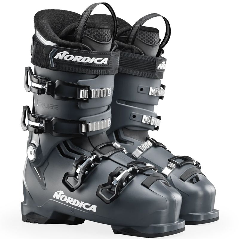 SPORT-NORDICA-FELPE-1569199