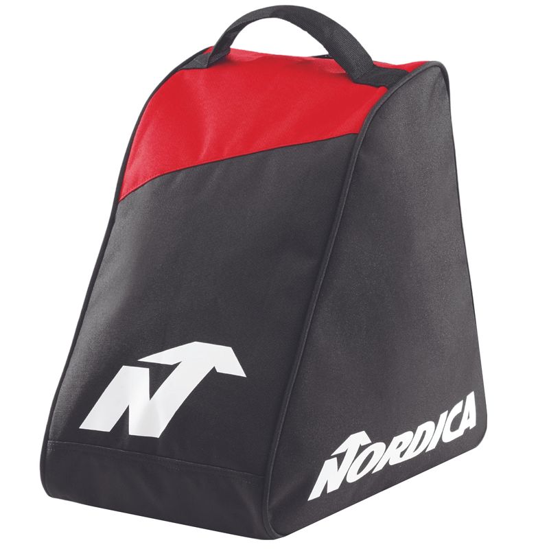 SPORT-NORDICA-T-SHIRT---TOP-1570525