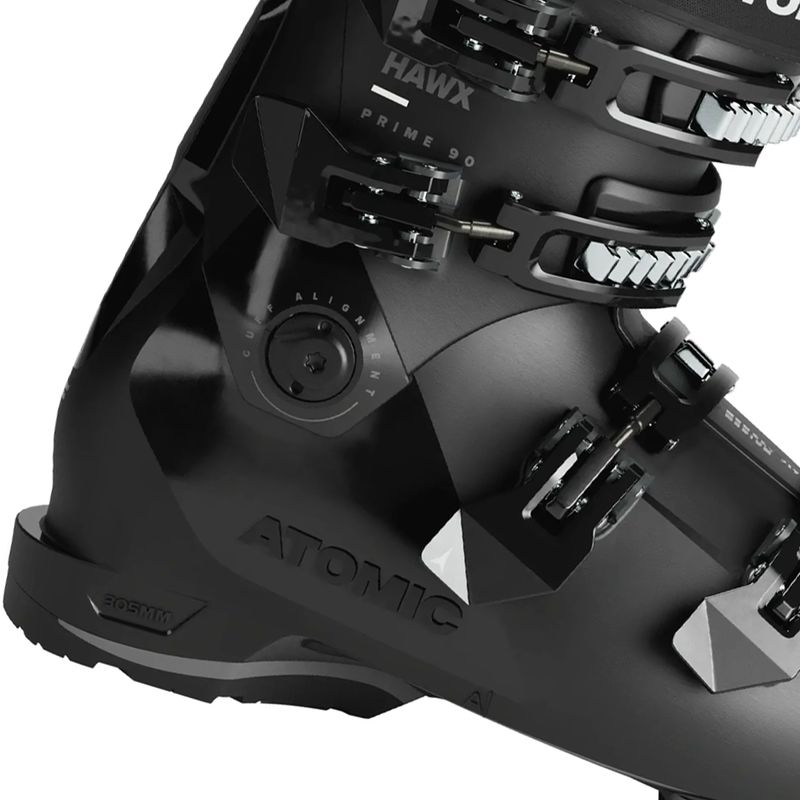 SPORT-ATOMIC-FELPE-1570902