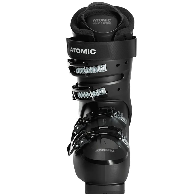 SPORT-ATOMIC-FELPE-1570902