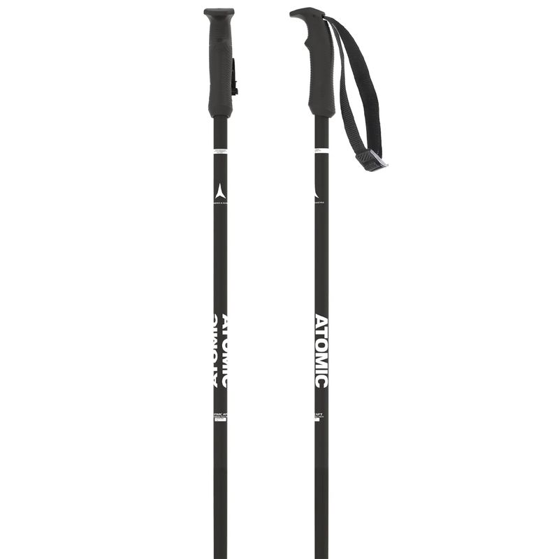 SPORT-ATOMIC-1570908