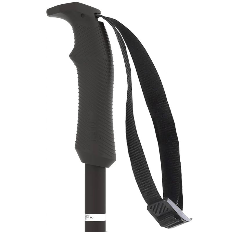 SPORT-ATOMIC-1570908