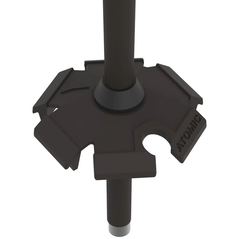 SPORT-ATOMIC-1570908