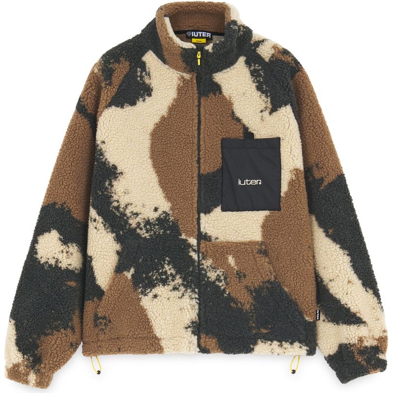 UOMO-IUTER-GIUBBOTTI-1574561 UOMO-IUTER-GIUBBOTTI-1574561