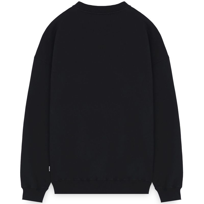 UOMO-IUTER-FELPE-1566867