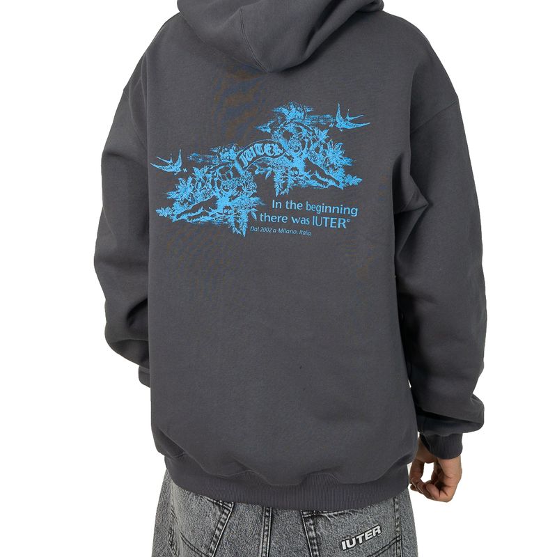 UOMO-IUTER-FELPE-1574552