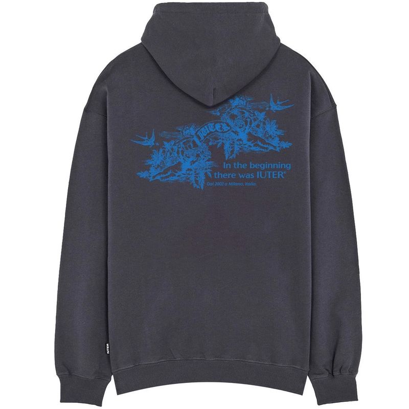 UOMO-IUTER-FELPE-1574552