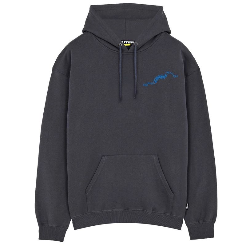 UOMO-IUTER-FELPE-1574552