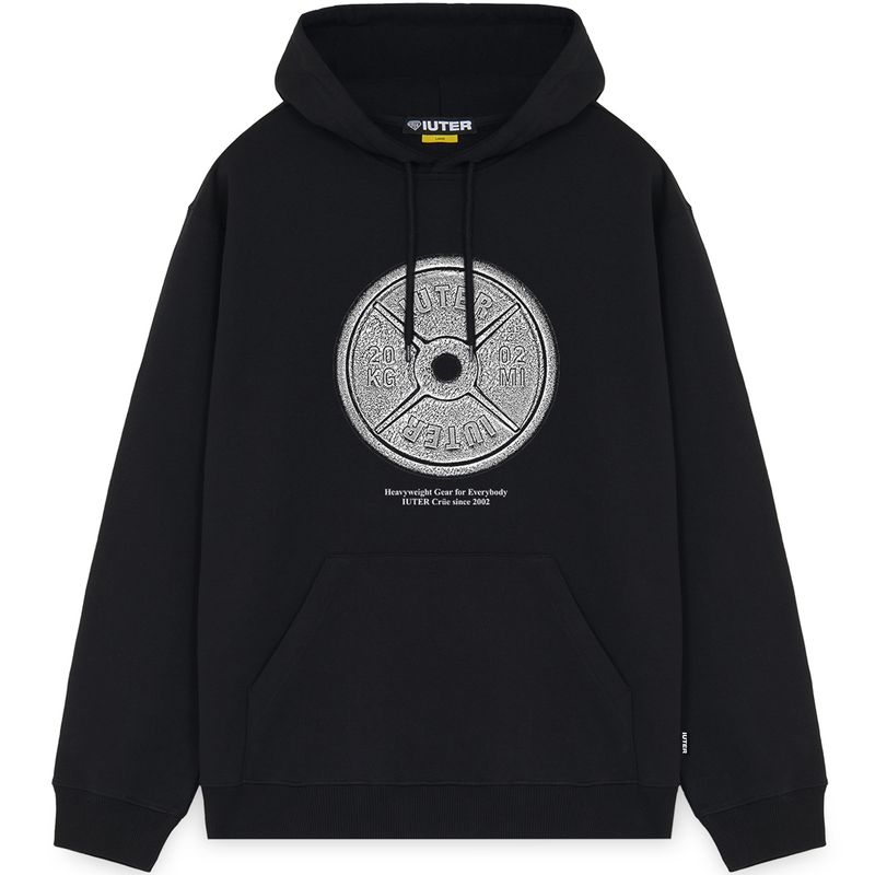 UOMO-IUTER-FELPE-1574553