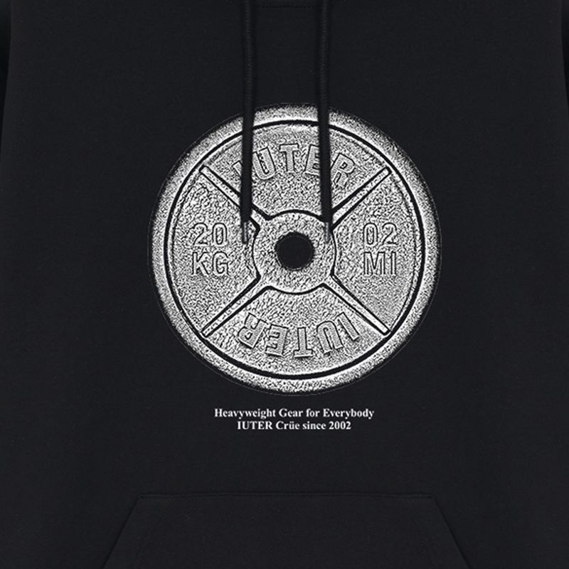 UOMO-IUTER-FELPE-1574553