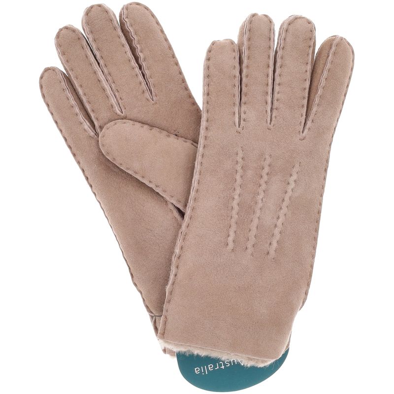 UOMO-EMU-AUSTRALIA-ACCESSORI-VARI-1591478 UOMO-EMU-AUSTRALIA-ACCESSORI-VARI-1591478