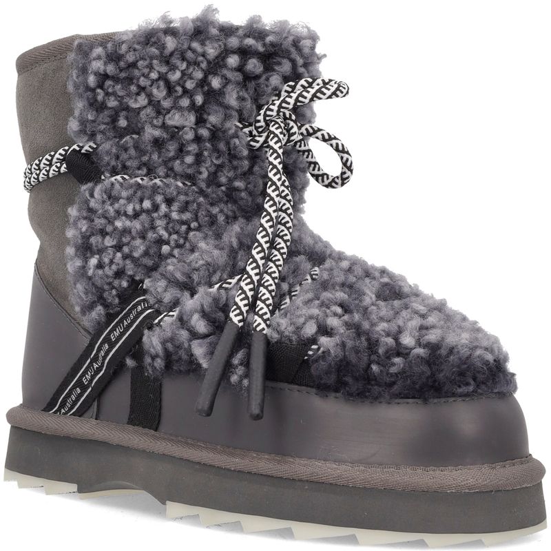 CALZATURE-EMU-AUSTRALIA-STIVALI---STIVALETTI-1591467