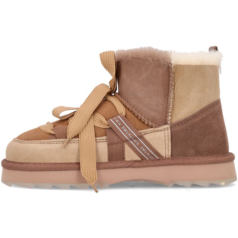 CALZATURE-EMU-AUSTRALIA-STIVALI---STIVALETTI-1591468 CALZATURE-EMU-AUSTRALIA-STIVALI---STIVALETTI-1591468