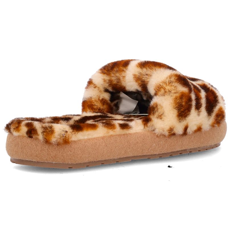 CALZATURE-EMU-AUSTRALIA-ABITI-CORTI-1591475 CALZATURE-EMU-AUSTRALIA-ABITI-CORTI-1591475