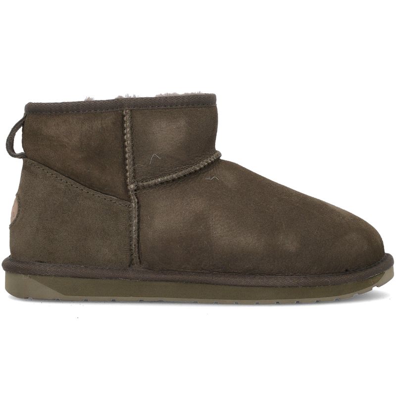 CALZATURE-EMU-AUSTRALIA-STIVALI---STIVALETTI-1572059