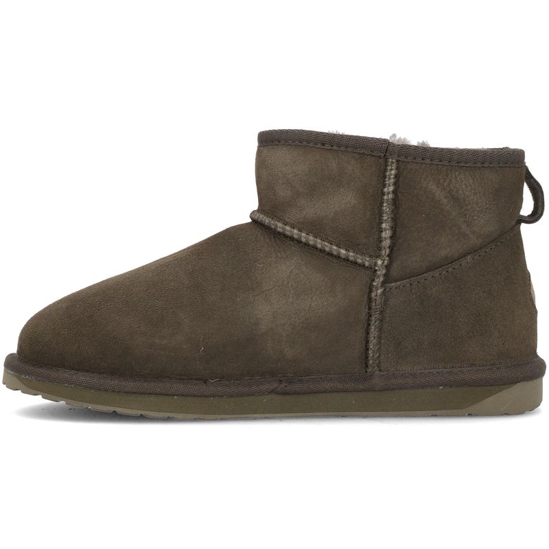 CALZATURE-EMU-AUSTRALIA-STIVALI---STIVALETTI-1572059