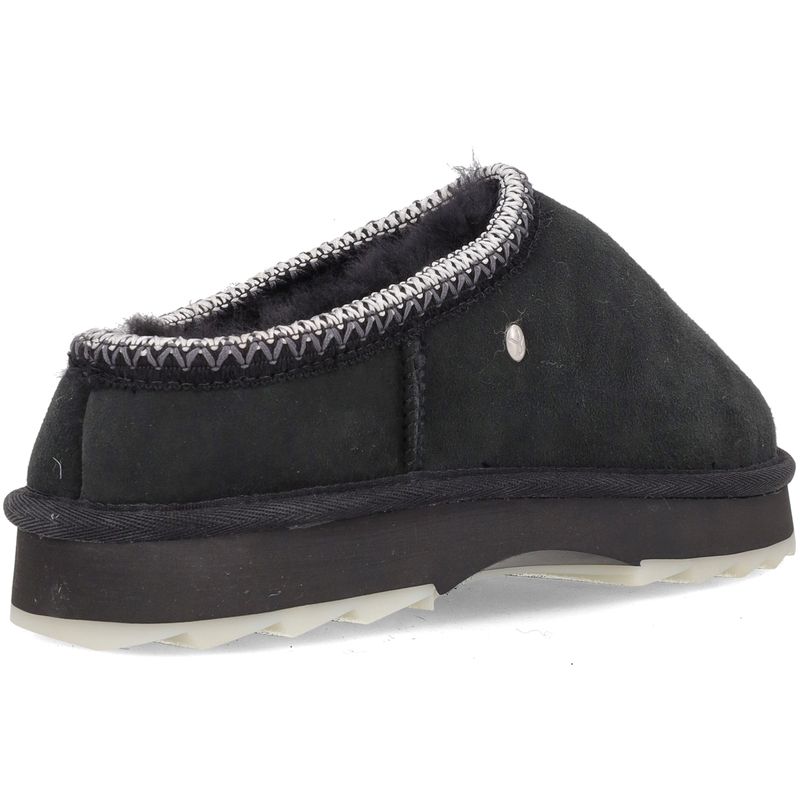 CALZATURE-EMU-AUSTRALIA-STIVALI---STIVALETTI-1572060