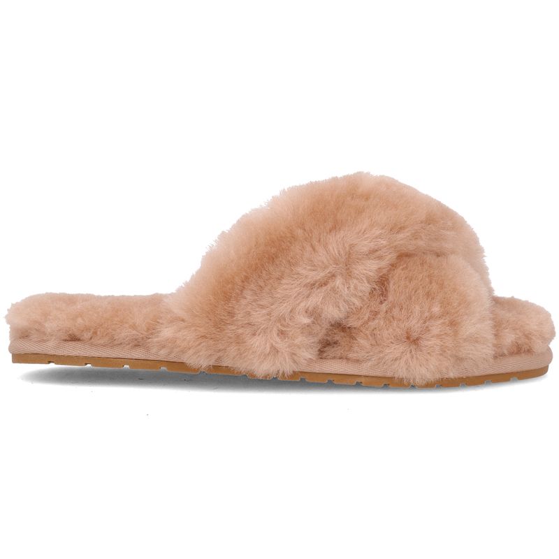 CALZATURE-EMU-AUSTRALIA-ABITI-CORTI-1591470