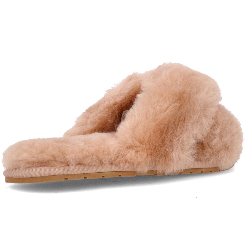 CALZATURE-EMU-AUSTRALIA-ABITI-CORTI-1591470