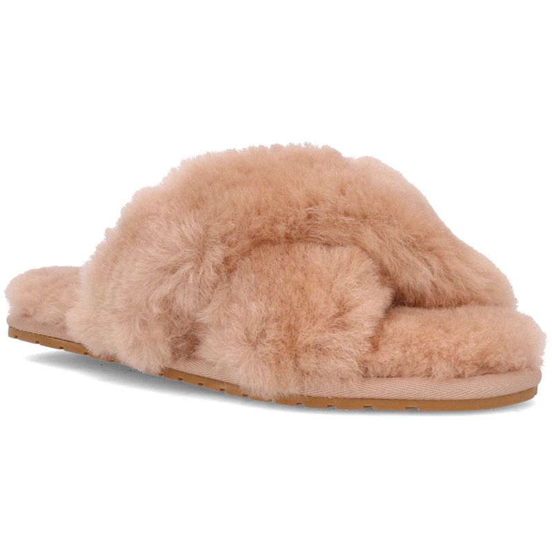 CALZATURE-EMU-AUSTRALIA-ABITI-CORTI-1591470